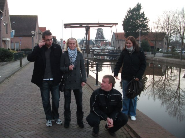 photo.jpg