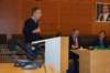 dsc03776_small.jpg