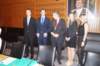 dsc03777_small.jpg