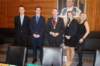 dsc03778_small.jpg