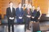 dsc03779_small.jpg