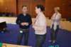 dsc03781_small.jpg