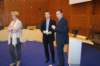 dsc03782_small.jpg