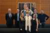 dsc03786_small.jpg