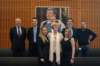 dsc03787_small.jpg