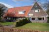 dsc03788_small.jpg
