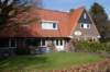 dsc03789_small.jpg