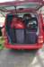 dsc03792_small.jpg