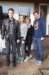 dsc03793_small.jpg