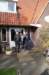 dsc03794_small.jpg