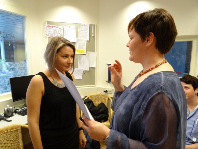 dsc09762.jpg